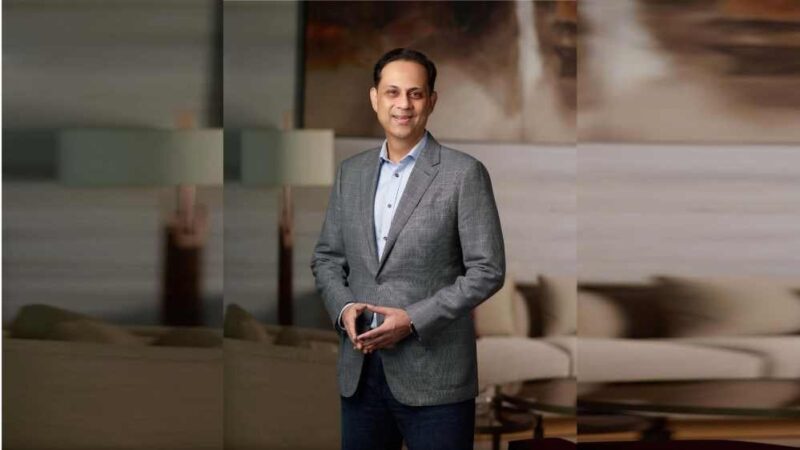 विदाल हेल्थ और सीरम इंस्टिट्यूट ऑफ इंडिया की एचपीवी टीकाकरण के लिए महत्वपूर्ण साझेदारी