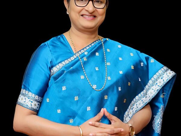 पोषण भी पढ़ाई भी : भारत के भविष्य के लिए खेल-आधारित शिक्षा