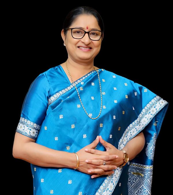 पोषण भी पढ़ाई भी : भारत के भविष्य के लिए खेल-आधारित शिक्षा