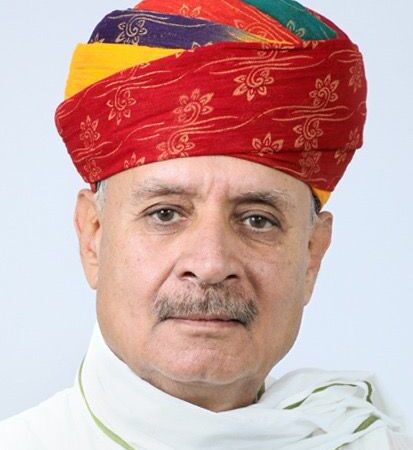 भारत की डिजिटल क्रांति : परिवर्तन का एक दशक और भावी योजना