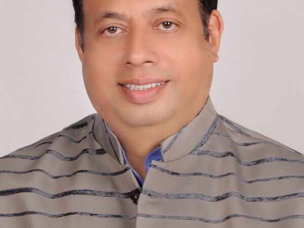 यूकेएसएसएससी भर्ती परीक्षा पेपर लीक मामले में सरकार ने कड़े कदम उठाये – हेमंत द्विवेदी