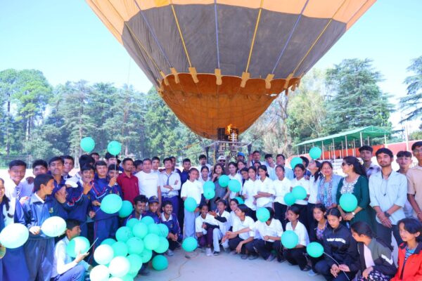 पर्यटक स्थलों पर रखें “अतिथि देवो भवः” का भाव – डीएम स्वाति एस. भदौरिया