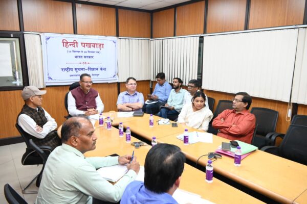 पीएम-किसान सम्मान निधि योजना की 21वीं किस्त अग्रिम रूप से जारी, प्रदेश के 789297 पात्र किसानों को 157.86 करोड़ रुपये की धनराशि उनके खातों में हस्तांतरित, कृषि मंत्री गणेश जोशी ने उत्तराखंड के किसानों के लिए केंद्र से अतिरिक्त 100 करोड़ की मांग