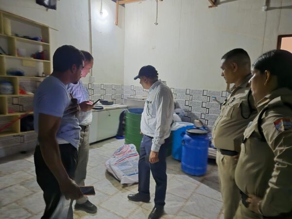 त्योहारी सीजन में मिलावटखोरों पर सर्जिकल स्ट्राइक, नकली पनीर बनाने वाली फैक्ट्री पर छापा; प्रदेशभर में लिए गए 200 से अधिक नमूने