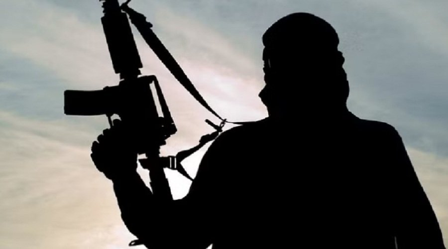 मुंबई को दहलाने की धमकी, 34 वाहनों में ‘मानव बम’ होने का दावा