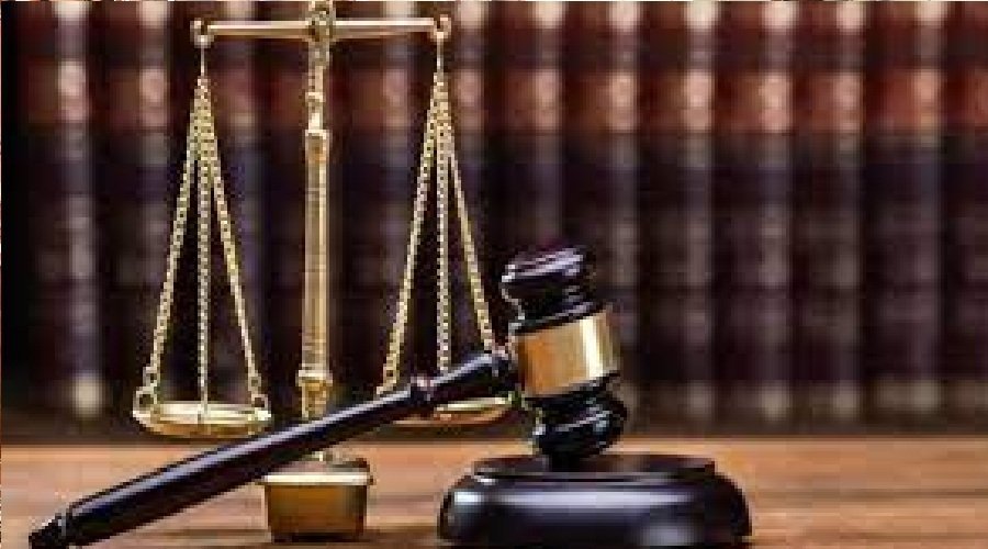 नन्ही परी केस : सीएम धामी ने सुप्रीम कोर्ट में पुनर्विचार याचिका दाखिल करने के दिए निर्देश