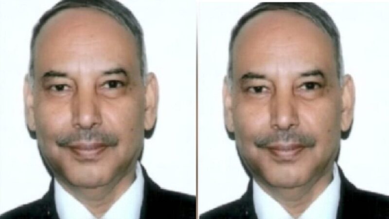 UKSSSC पेपर नकल प्रकरण : सरकार ने गठित किया जस्टिस यूसी ध्यानी की अध्यक्षता में एकल सदस्यीय जांच आयोग