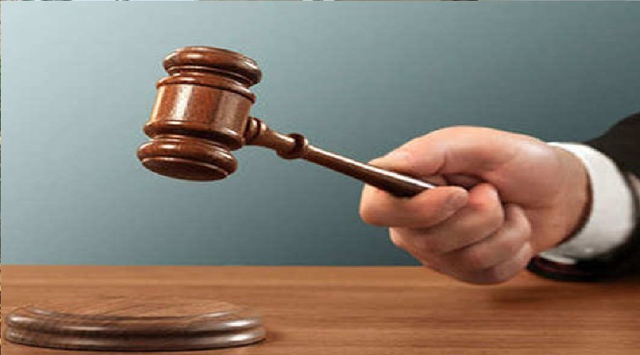 युवक की मौत के मामले में 06 पुलिसकर्मियों पर हत्या का केस दर्ज