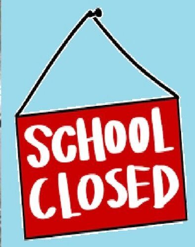 देहरादून में भारी से अति भारी वर्षा का रेड अलर्ट, जिले में 18 सितंबर को सभी स्कूल और आंगनबाड़ी केंद्र रहेंगे बंद