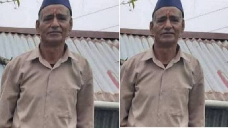 ततैया के हमले से पिथौरागढ़ में एक और मौत, जिले में बढ़ा खतरा