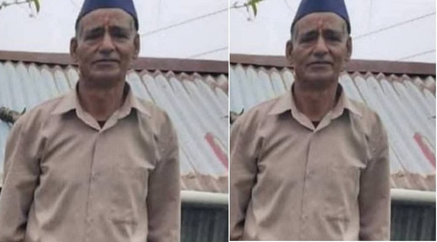 ततैया के हमले से पिथौरागढ़ में एक और मौत, जिले में बढ़ा खतरा