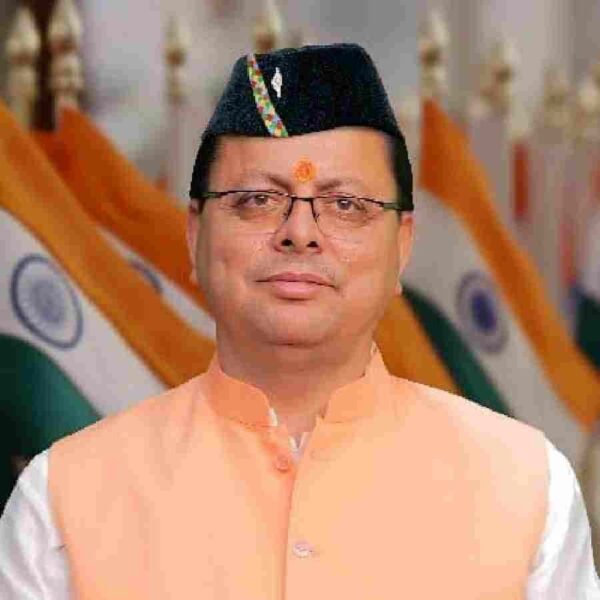 जनपद चमोली के सवाड़ गांव में केन्द्रीय विद्यालय की मिली स्वीकृति, मुख्यमंत्री ने प्रधानमंत्री व केन्द्रीय शिक्षा मंत्री के साथ ही केन्द्रीय मंत्रीमण्डल का जताया आभार