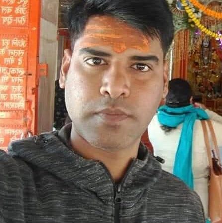 कोटद्वार न्यूज़ के सम्पादक अवनीश अग्निहोत्री की मुहिम लाई रंग, सूचना आयोग ने PTA गठन को लेकर दिए निर्देश, शिक्षा विभाग ने अब पूरे प्रदेश के विद्यालयों के लिए जारी किया ये आदेश …