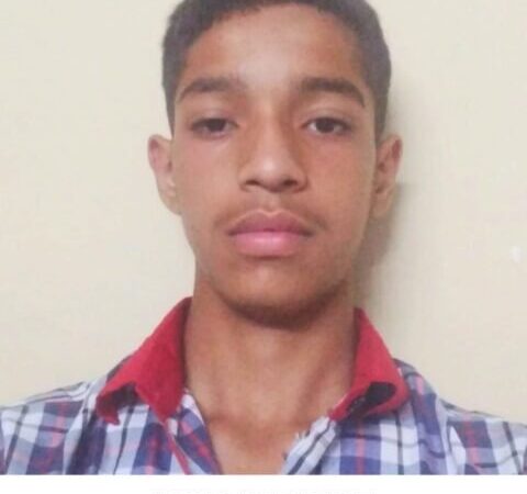 उत्तराखंड: रवांई घाटी के बेटे ने रचा इतिहास, अरिहान रावत का अंडर-14 नेशनल फुटबॉल टीम में चयन