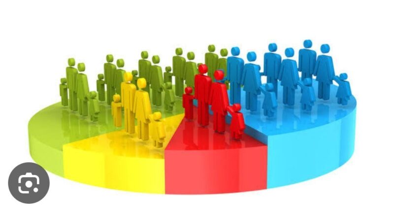 उत्तराखंड : डेमोग्राफी चेंज पर CM धामी का सख्त कदम, सत्यापन के लिए गृह विभाग को ऐप बनाने के निर्देश