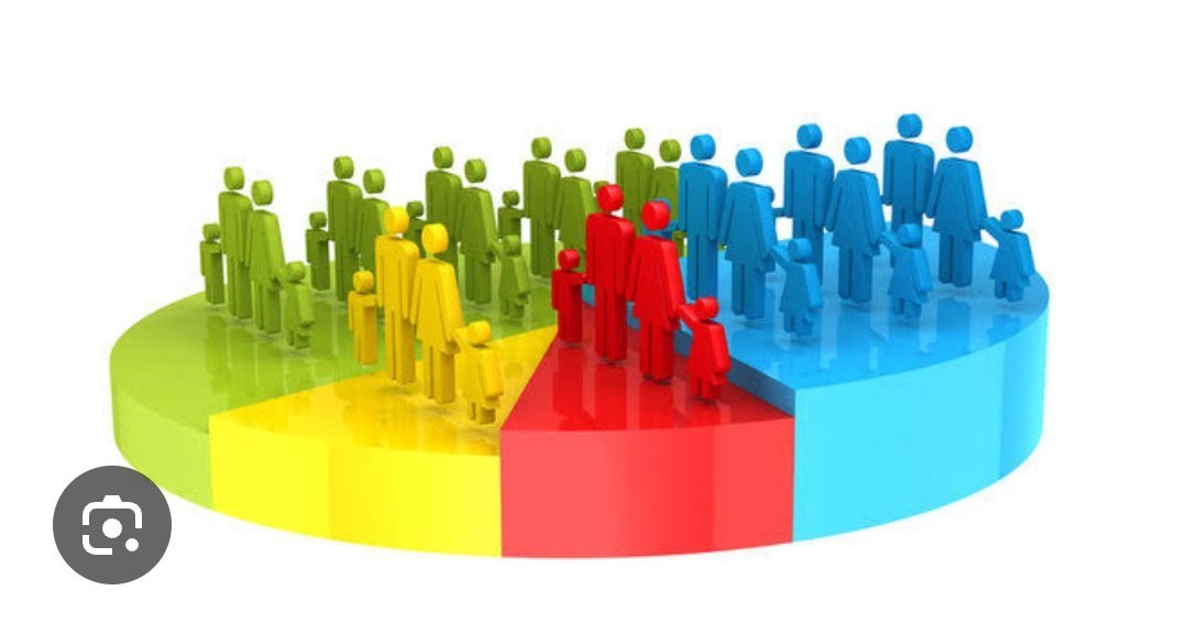 उत्तराखंड : डेमोग्राफी चेंज पर CM धामी का सख्त कदम, सत्यापन के लिए गृह विभाग को ऐप बनाने के निर्देश