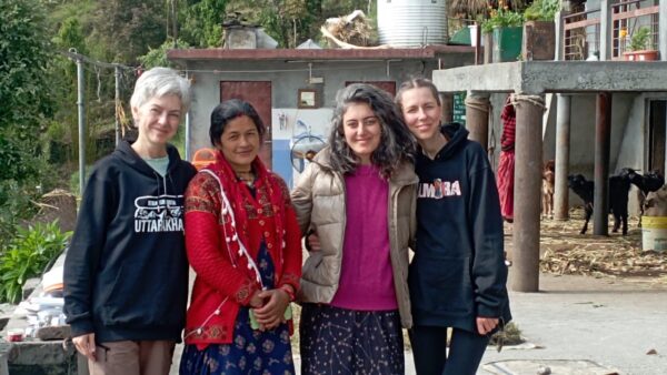 राज्य सरकार की योजनाओं से बदल रही बागेश्वर के ग्रामीण अंचलों की तस्वीर, पर्यटन बना स्वरोजगार का सशक्त माध्यम