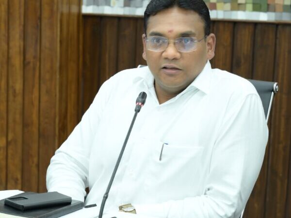 सचिव स्वास्थ्य एवं खाद्य संरक्षा आयुक्त डॉ. आर राजेश कुमार के निर्देश पर FDA की सर्जिकल स्ट्राइक जारी, त्यौहारी सीजन में मिलावटखोरो पर लगातार हो रही है कार्रवाई