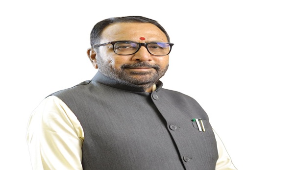 पारंपरिक चिकित्सा की बढ़ती प्रासंगिकता