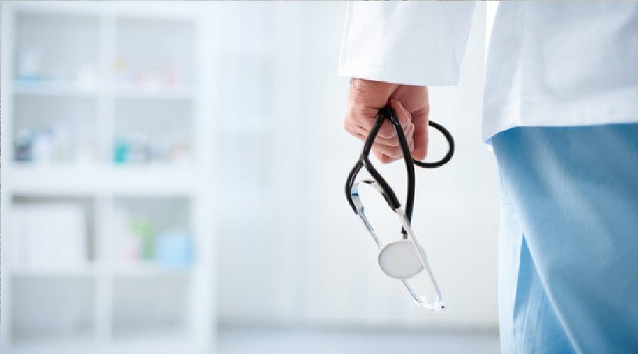 सरकारी अस्पतालों में चिकित्सकों की कमी दूर होगी, 287 पदों पर भर्ती प्रक्रिया शुरू