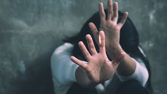 कोटद्वार : रामलीला देखने गई दिव्यांग युवती से दुष्कर्म, मुकदमा दर्ज