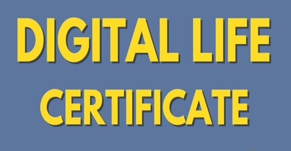 पौड़ी गढ़वाल : जिले में आयोजित होगा राष्ट्रव्यापी डिजिटल जीवन प्रमाणपत्र अभियान