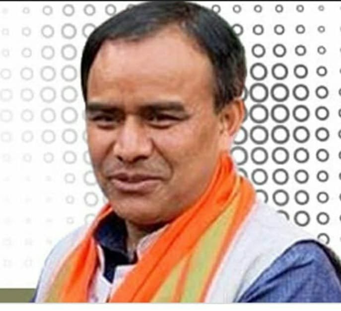 सूबे के राजकीय नर्सिंग कॉलेजों को मिली सात नई फैकल्टी, चयनित एसोसिएट प्रोफेसर व प्रोफेसर को दी गई प्रथम तैनाती