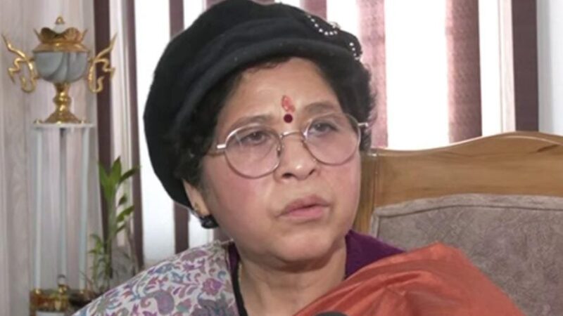 चौखुटिया की स्वास्थ्य सेवाओं को मिला नया आयाम, 50 शैय्यायुक्त उप जिला चिकित्सालय के रूप में हुआ उच्चीकरण