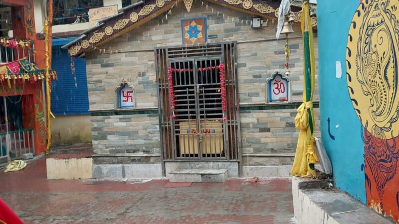 देहरादून में घंटाकर्ण भक्तों की महत्वपूर्ण बैठक — जनवरी में उत्तराखंड स्तर पर होगी भव्य घंटाकर्ण कथा का आयोजन