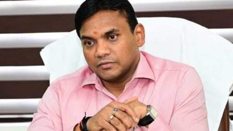 टाइप-1 डायबिटीज से प्रभावित लोगों के लिए उत्तराखंड बना उम्मीद का केंद्र, धामी सरकार की एक अनूठी पहल