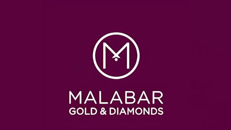 मालाबार गोल्ड एंड डायमंड्स ने अपनी हंगर फ्री वर्ल्ड पहल को वैश्विक स्तर पर बढ़ाया आगे