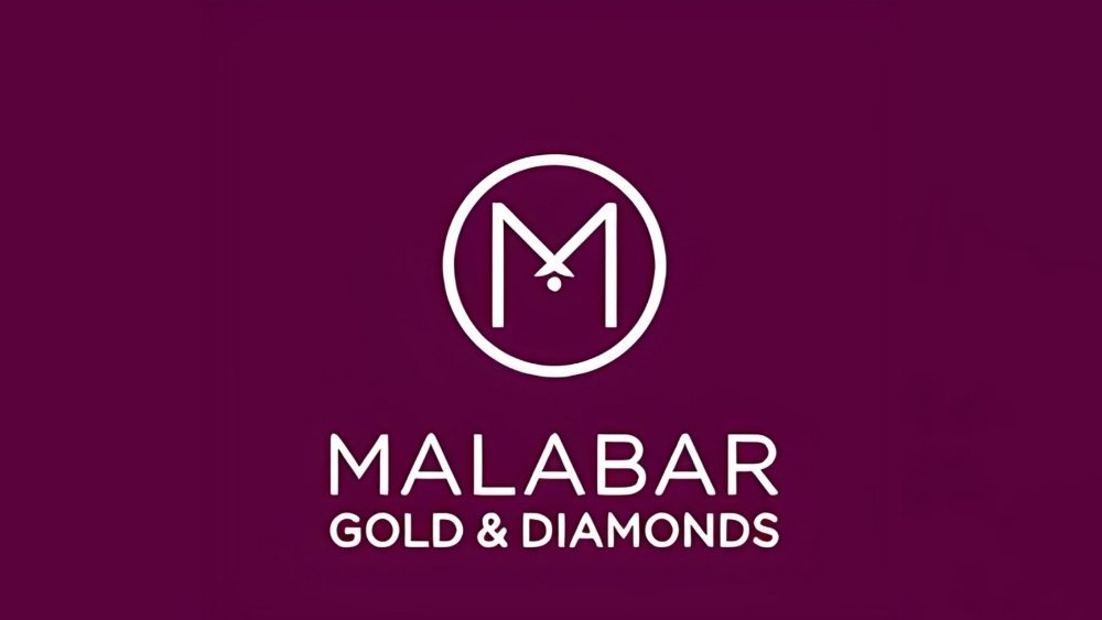 मालाबार गोल्ड एंड डायमंड्स ने अपनी हंगर फ्री वर्ल्ड पहल को वैश्विक स्तर पर बढ़ाया आगे