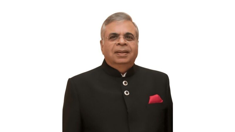 इंडसइंड इंटरनेशनल होल्डिंग्स और इन्वेस्को ने भारत में परिसंपत्ति प्रबंधन संयुक्त उद्यम का गठन किया पूरा