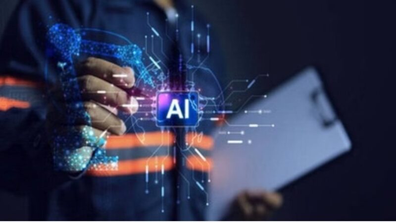 ओपनएआई पर सात मुकदमे दर्ज : ChatGPT पर आत्महत्या के लिए उकसाने और मानसिक भ्रम फैलाने के गंभीर आरोप