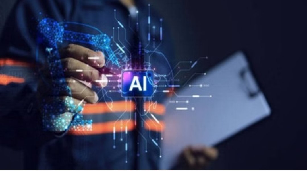 ओपनएआई पर सात मुकदमे दर्ज : ChatGPT पर आत्महत्या के लिए उकसाने और मानसिक भ्रम फैलाने के गंभीर आरोप