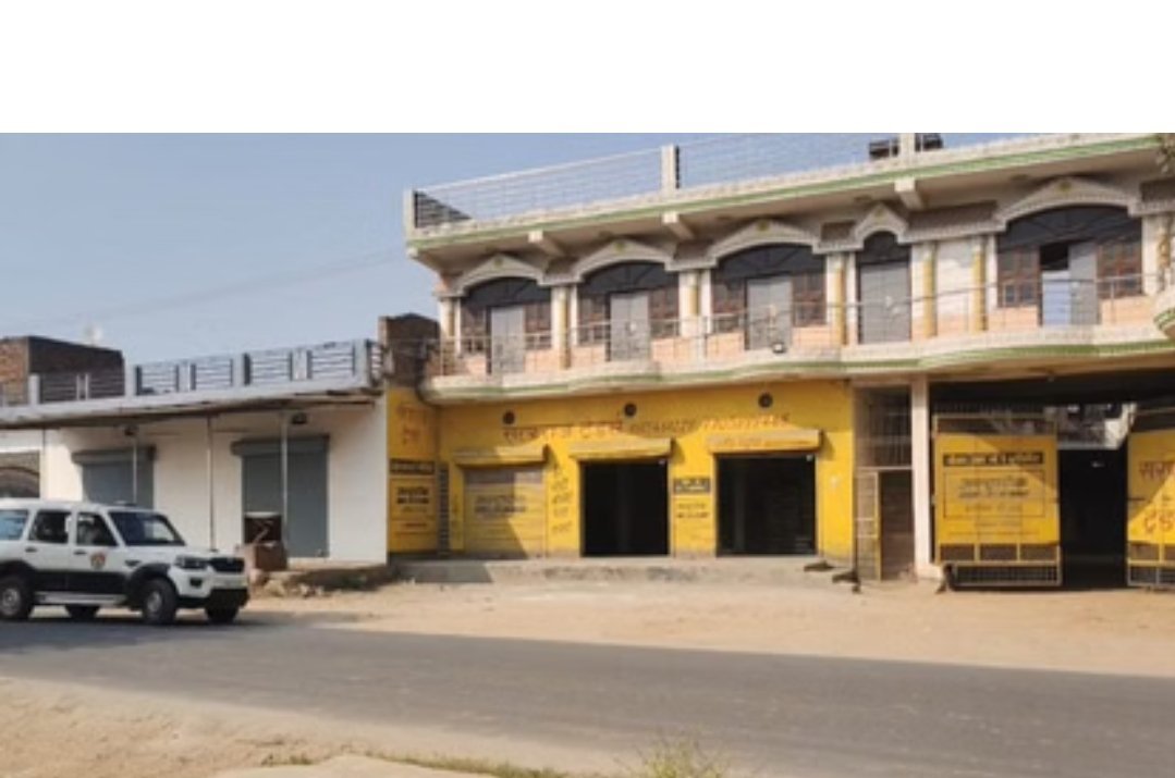 डॉक्टर के घर से 300 किलो RDX बरामद, एके-56 राइफल और पिस्टलें भी मिलीं