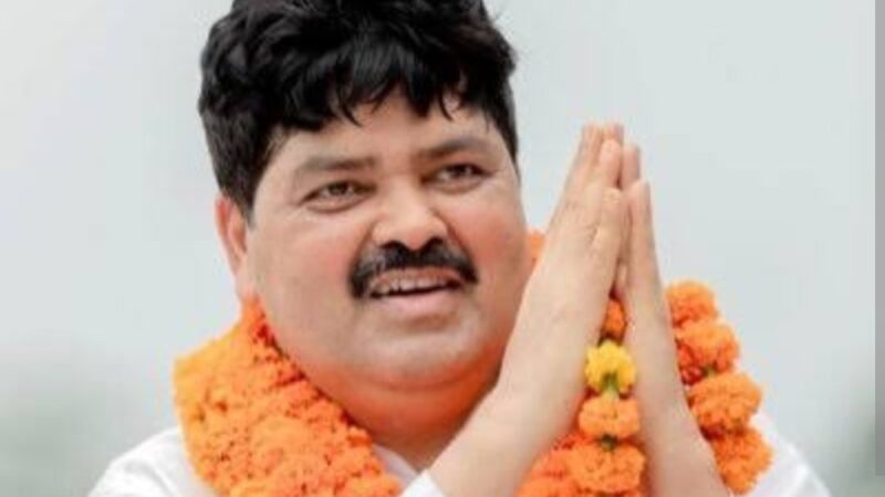 उत्तराखंड कांग्रेस में बड़ा बदलाव : गणेश गोदियाल बने प्रदेश कांग्रेस अध्यक्ष, प्रीतम सिंह और हरक सिंह रावत को मिली अहम जिम्मेदारी