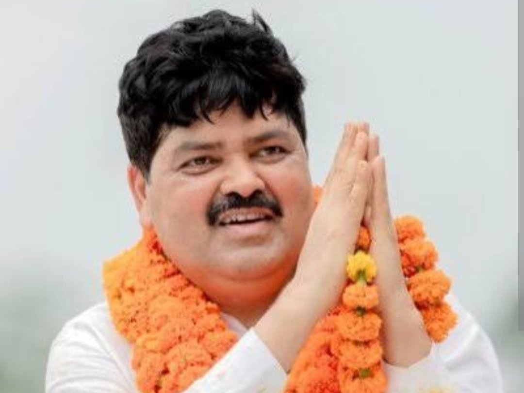 उत्तराखंड कांग्रेस में बड़ा बदलाव : गणेश गोदियाल बने प्रदेश कांग्रेस अध्यक्ष, प्रीतम सिंह और हरक सिंह रावत को मिली अहम जिम्मेदारी