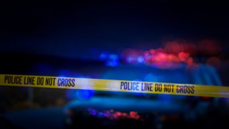 सऊदी अरब में भीषण बस हादसा: उमराह यात्रियों से भरी बस डीजल टैंकर से टकराई, 40 से ज्यादा भारतीयों की मौत की आशंका