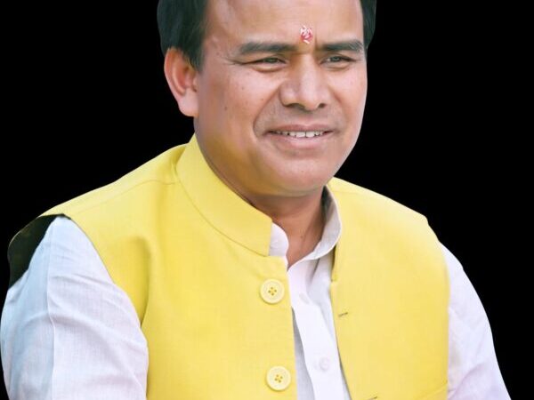 मातृ-शिशु स्वास्थ्य सुधार में सशक्त बनकर उभरा उत्तराखंड, 34 लाख लोगों को आरोग्य मंदिरों में मिली स्वास्थ्य सुविधाएं, मजबूत हुई रक्त संचरण सेवाएं, जागरूकता अभियानों का मिला लाभ