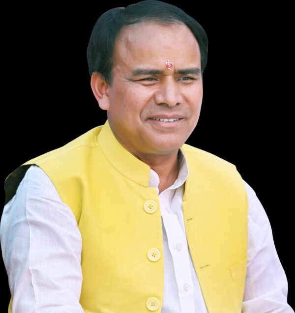 मातृ-शिशु स्वास्थ्य सुधार में सशक्त बनकर उभरा उत्तराखंड, 34 लाख लोगों को आरोग्य मंदिरों में मिली स्वास्थ्य सुविधाएं, मजबूत हुई रक्त संचरण सेवाएं, जागरूकता अभियानों का मिला लाभ