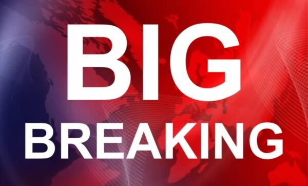 हरिद्वार में फर्जी “स्थायी निवास प्रमाण पत्र” बनाने का प्रयास विफल, CSC संचालक साजिद के खिलाफ FIR दर्ज करने की संस्तुति; पिछले 5 वर्षों के प्रमाण पत्रों की होगी जांच