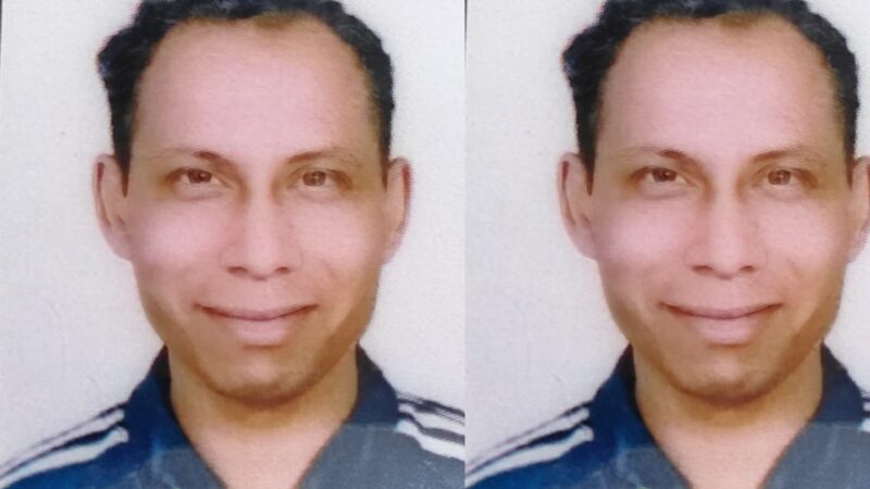 दिल के मरीज़ों के लिए डॉ. रोहित चौहान के विंटर केयर टिप्स – ठंड में कैसे रखें दिल का ख़याल