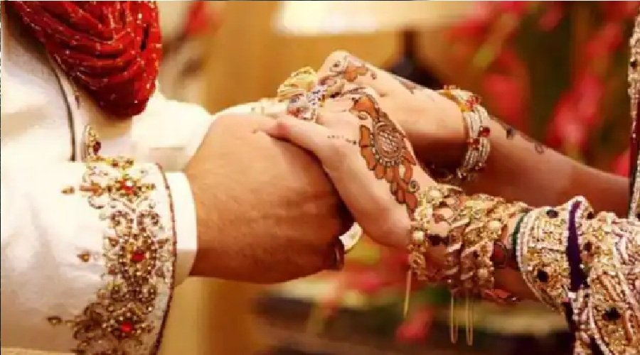 एक से ज्यादा शादी करने पर 7 साल की सजा, इस राज्य की सरकार ला रही कानून