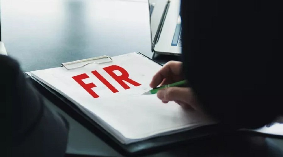 उत्तराखंड : सरकारी धन के गबन के मामले में BDO सहित चार अधिकारियों पर FIR दर्ज