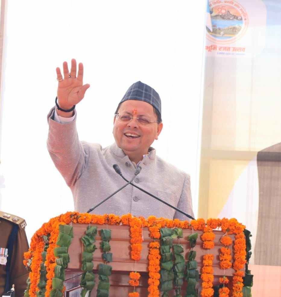 टिहरी जनपद को बड़ी सौगात, सुरसिंहधार नर्सिंग कॉलेज को पीजी की मान्यता, एमएससी नर्सिंग में 15 सीटों की स्वीकृति