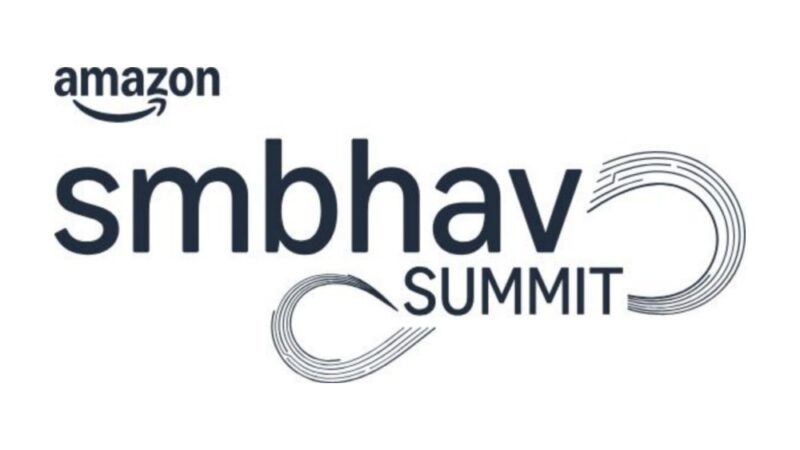 अमेज़न इंडिया ने कारीगरों, उद्यमियों और लॉजिस्टिक्स क्षेत्र के लिए अवसर बढ़ाने के लिए की सरकारी विभागों के साथ साझेदारी