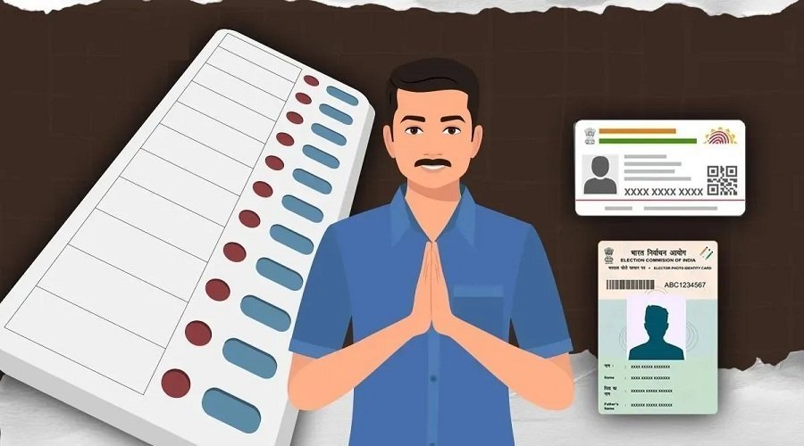 उत्तराखंड में SIR से पहले 90 हजार वोटरों को लेना होगा बड़ा फैसला