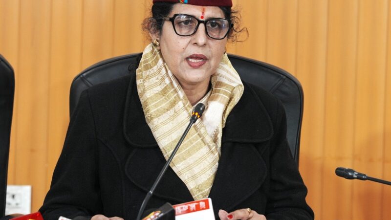 अटल बिहारी वाजपेयी जयंती पर संगोष्ठी व प्रदर्शनी का आयोजन