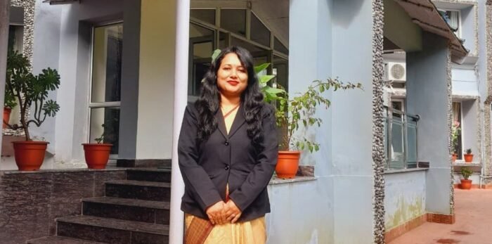 डॉ. नीतू कार्की की मेहनत लाई रंग, सरकारी भवन में शिफ्ट हुआ राजकीय आयुर्वेदिक चिकित्सालय डोला–रियाड, मरीजों को मिलेंगी बेहतर सुविधाएं